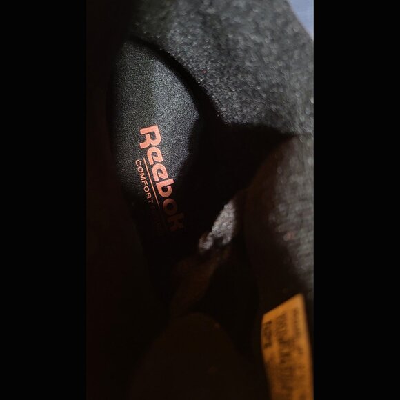 Reebok bb4500 Hi2 Mens Size 11.5 Rare New - Picture 9 of 11